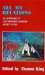 All My Relations : An Anthology of Contemporary Canadian Native Fiction cover