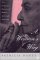 A Woman's Way : The Forgotten History of Women Spiritual Directors cover