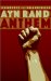 Anthem cover