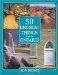 50 Unusual Things to See in Ontario cover