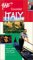 AAA Essential Italy cover