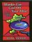 Murder Can Cool Off Your Affair : A Desiree Shapiro Mystery cover