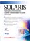 Solaris Operating Environment System Administrator's Guide cover
