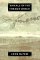 Annals of the Former World cover