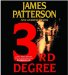3rd Degree cover