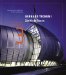 Bernard Tschumi/Zenith De Rouen cover