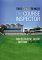 The Course Inspector : A Guide to the Racecourses of Britain cover