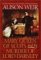 Mary, Queen of Scots, and the Murder of Lord Darnley cover