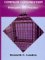 Compiler Construction : Principles and Practice cover
