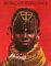 African Elegance cover