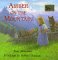 Amber on the Mountain cover