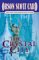 The Crystal City : The Tales of Alvin Maker VI cover