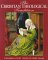 Christian Theological Tradition cover