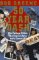 The 50 Year Dash : The Feelings, Foibles, and Fears of Being Half a Century Old cover