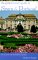 The Garden Lover's Guide to Spain and Portugal cover