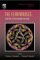  Advances in Virus Research