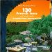 130 French Inns and Small Hotels : Delightful Places Starting at $40 cover