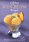 125 Best Ice Cream Recipes cover