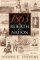 1863 : The Rebirth of a Nation cover