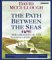 Path Between the Seas : The Creation of the Panama Canal, 1870-1914 cover