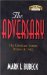 Adversary : The Christian Versus Demon Activity cover