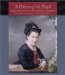 A Portion of the People : Three Hundred Years of Southern Jewish Life cover