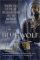 The Blue Wolf : The Epic Tale of the Life of Genghis Khan and the Empire of the Steppes cover