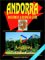 Andorra Investment cover