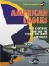 P-38 Lightning Units of the Eighth and Ninth Air Forces cover