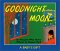 Baby's Gift : Goodnight Moon / Runaway Bunny cover
