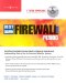 The Best Damn Firewall Book Period cover