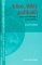 Action, Ability and Health : Essays in the Philosphy of Action and Welfare cover