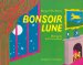 Bonsoir Lune / Goodnight Moon cover