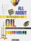 All About Techniques in Oil cover