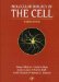 Molecular Biology of the Cell cover