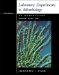 Laboratory Experiments in Microbiology cover