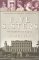Five Sisters : The Langhornes of Virginia cover