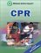 Cpr cover