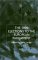 The 1999 Elections to the European Parliament cover