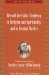Beyond the Cultic Tendency in Religion and Spirituality and in Secular Society cover