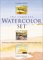 The Complete Watercolor Set : Techniques, Equipment, and Projects for Mastering Watercolor cover
