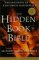 The Hidden Book in the Bible : The Discovery of the First Prose Masterpiece cover