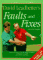  David Leadbetter's Faults and Fixes: How to Correct the 80 Most Common Problems in Golf