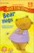 Bear Hugs cover