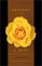 Anatomy of a Rose : Exploring the Secret Life of Flowers cover