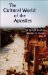 The Cultural World of the Apostles : The Second Reading, Sunday by Sunday, Year C cover