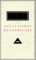 Les Liaisons Dangereuses cover
