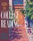 Steps to College Reading cover