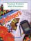 Practical Business Math Procedures cover