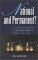 National and Permanent? : The Federal Organisation of the Liberal Party of Australia, 1944-1965 cover